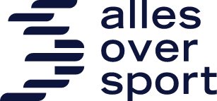 Logo Alles Over Sport